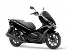 Honda PCX 125